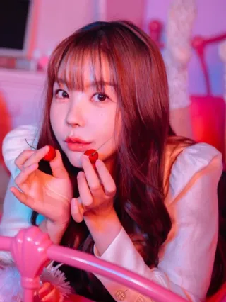 Raina