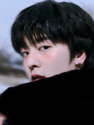 Ravn