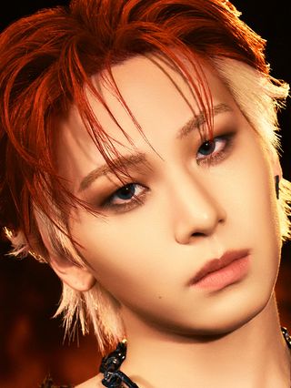Ren