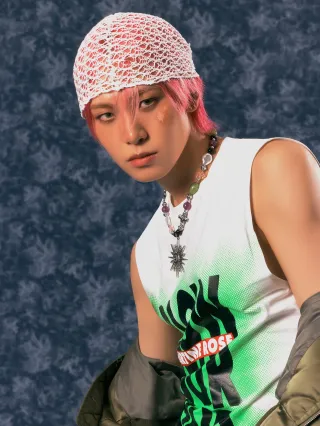 Ren
