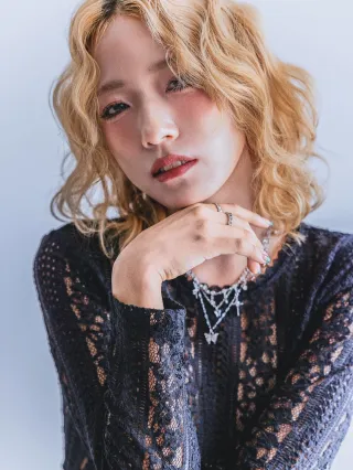 Rena