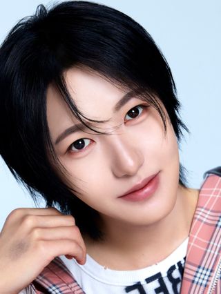 Renjun