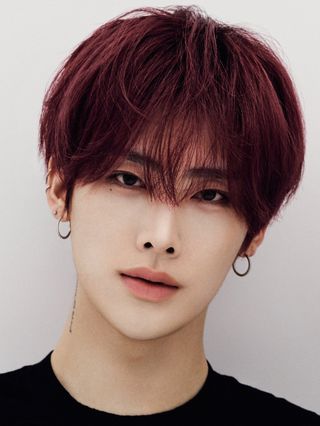 Ricky