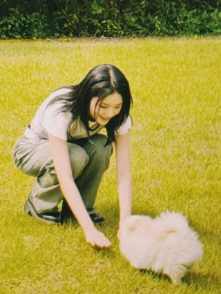 Rina
