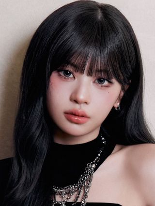 Rinon