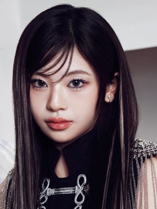 Rinon