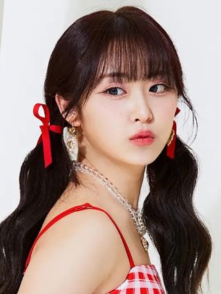 Ririka