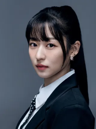Risako