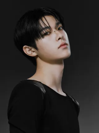 Riwoo