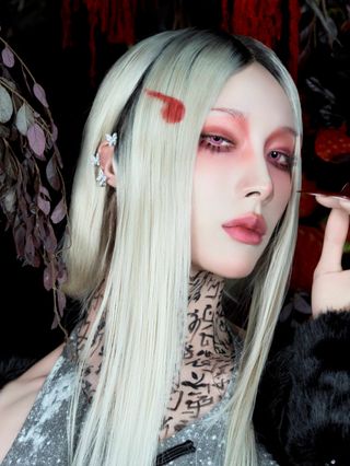 Rui