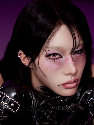 Rui