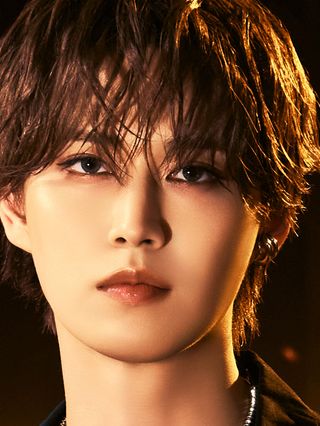 Ruki
