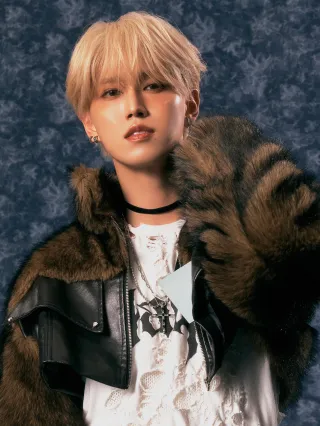 Ruki