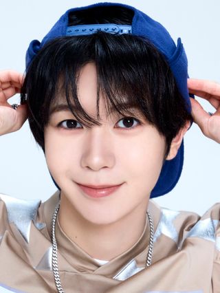 Ryo