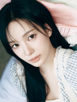 Sarang