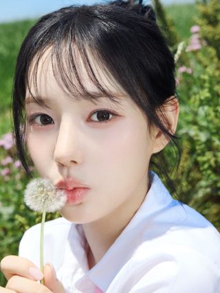 Sarang