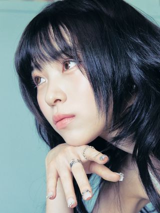 Ryujin