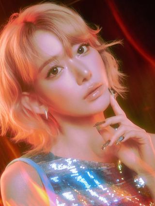 Sakura