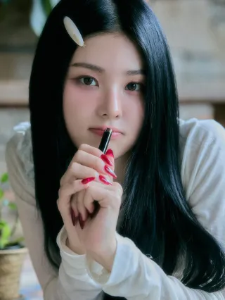 Sangah