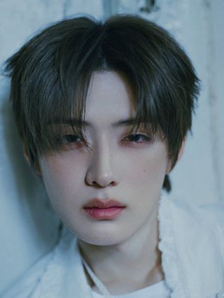 Sanghyeon