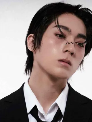 Sangwoo