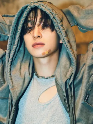 Sangyeon