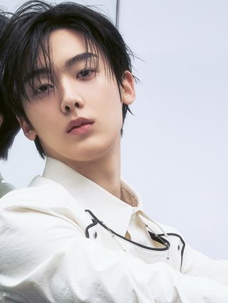 Sanha