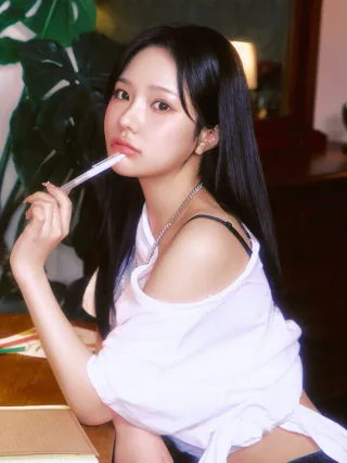 Sarang