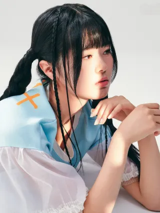 Satbyeol