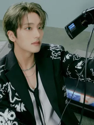 Sebin