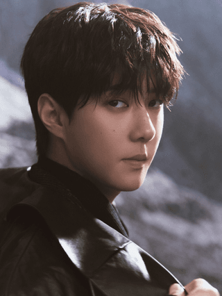 Sehun