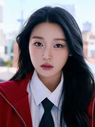 Sejeong