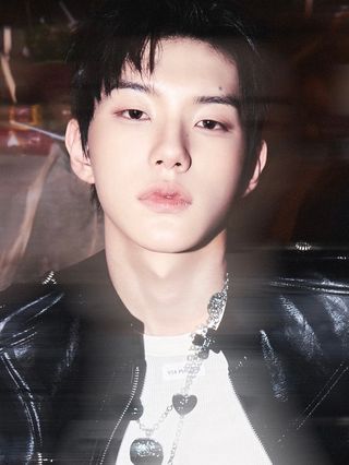 Kyoungbae