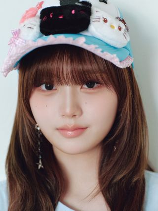 Seoah