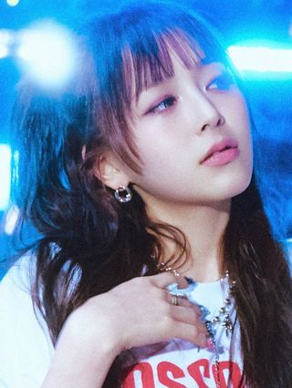 Seoha