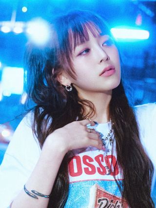 Seoha
