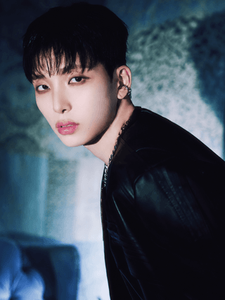 Seoho