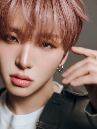 Seoho