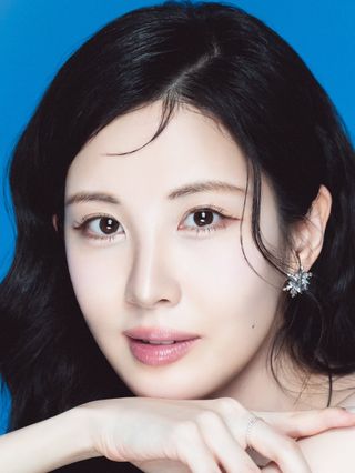 Seohyun