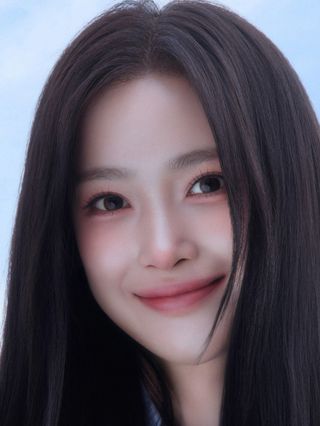 Seoi