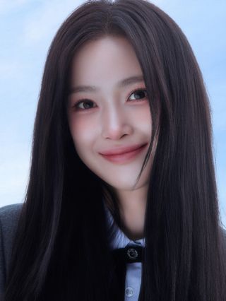 Seoi