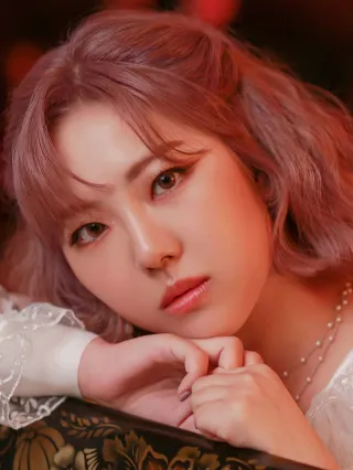 Seokyoung