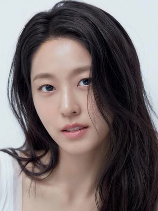 Seolhyun