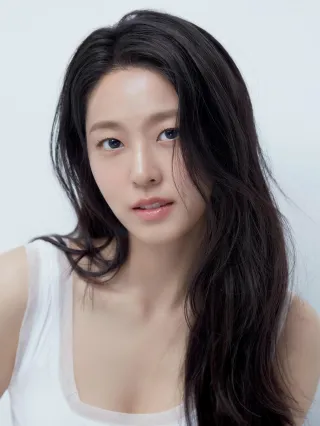 Seolhyun