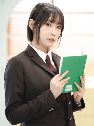 Seona
