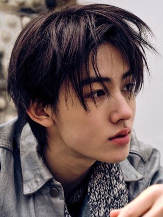 Seonghyeon