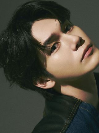 Seongwu