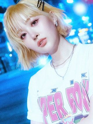 Seovin