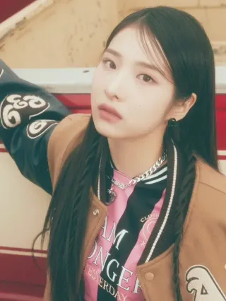 Seowon