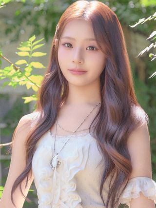 Seowon